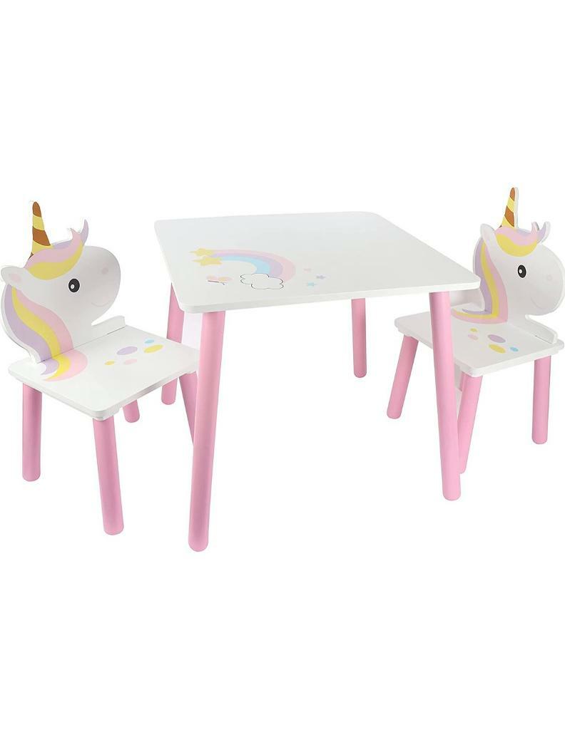 kids table gumtree
